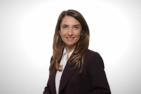 T-Soft kullanıcılarına Tami’den ödeme hizmeti