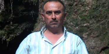 Tamirat için çıktığı çatıdan düşerek hayatını kaybetti