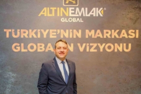 Tapuda vekalet işlemleri artık e-Devlet’te