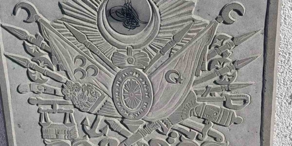 Tarih ve sanat TAREM’de hayat buluyor