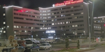 Tartıştığı arkadaşını bıçaklayarak öldürdü