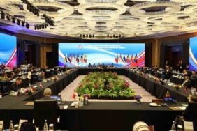 Tayland’dan Kamboçya’ya ateşkes için 3 şart