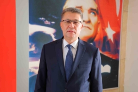 TDK Başkanı Prof. Dr. Mert: "Bu yıl birinci gelen kavram 300 bin oyla ’dijital vicdan’ oldu"