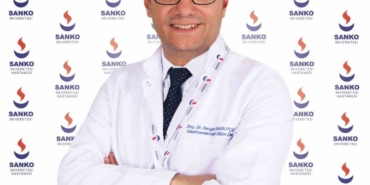 Tedavi edilmeyen inflamatuvar bağırsak hastalıkları ciddi sorunlara neden olabilir