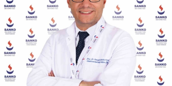 Tedavi edilmeyen inflamatuvar bağırsak hastalıkları ciddi sorunlara neden olabilir