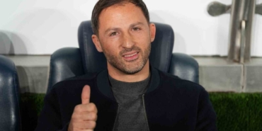 Tedesco’dan Beşiktaş derbisinde 4 değişiklik