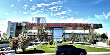 Tekirdağ’da sağlık kadroları güçleniyor