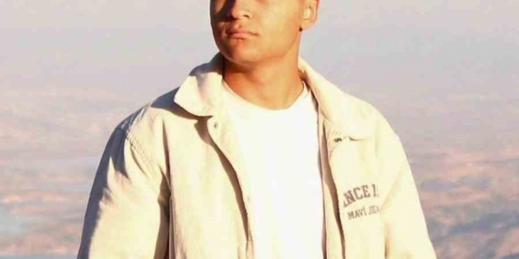 Terhis olduktan 5 gün sonra hayatını kaybetti