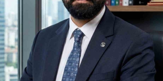 Tescil tarihe düşülen not mu, ekonomik bir silah mı?