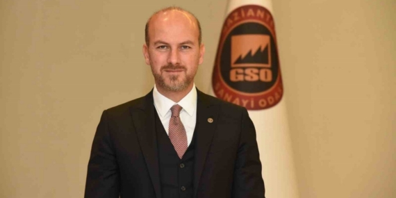 Tezel: "İşverenlere yönelik SGK prim teşviki bir yıl uzatıldı"