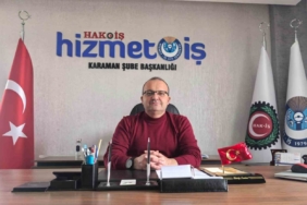 Toroslar Belediyesinde Toplu İş Sözleşmesi tartışması: Sendika 3 davayı da kazandı