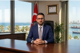 Trafik sigortasında ’sürücü temelli’ sistem iddiası