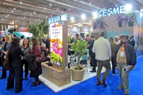 Travel Turkey 2025’te Çeşme rüzgârı esti