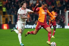 Trendyol Süper Lig’de 15. haftanın görünümü