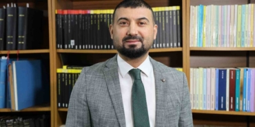 Trump’ın Venezuela hamlesi küresel ticareti geriyor