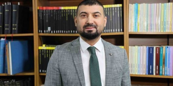 Trump’ın Venezuela hamlesi küresel ticareti geriyor