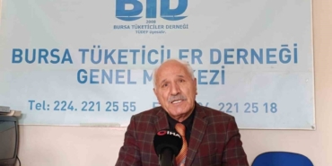 Tüketiciye müjde: Bankaların habersiz sildiği para puanlar geri talep edilebilir