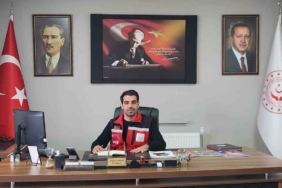 Tunceli ’kadına yönelik şiddette mücadelede’ ülkeye örnek oluyor