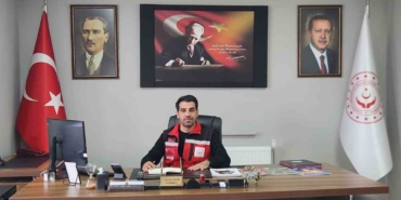 Tunceli ’kadına yönelik şiddette mücadelede’ ülkeye örnek oluyor