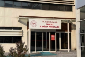 Tunceli’ye 16 yeni hekim kadrosu tahsis edildi
