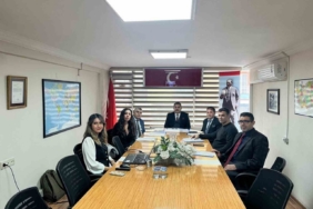 Turgutlu’da denetimli serbestlik uygulamalarıyla 3 buçuk milyon TL tasarruf sağlandı