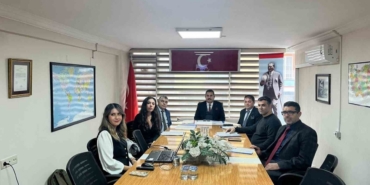 Turgutlu’da denetimli serbestlik uygulamalarıyla 3 buçuk milyon TL tasarruf sağlandı