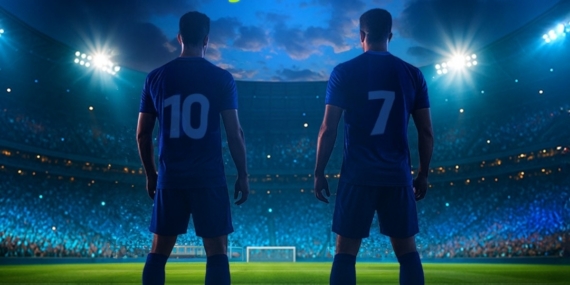 Türk Telekom’dan eTürkiye Kupası’na destek