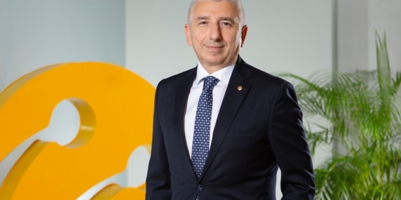 Turkcell Ailem’in bir milyondan fazla üyesi oldu