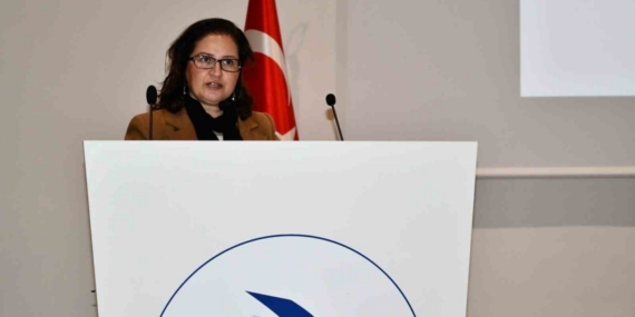 Türkiye artışın en fazla görüldüğü ülkeler arasında