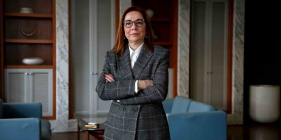 Türkiye bu yıl ‘Robotex International’da’ dünya çapında dereceler elde etti