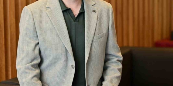 Türkiye e-ticarette seviye atladı: "Dijital dönüşüm, bizi bölgemizin lider ülkesi yapacak"