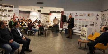 Türkiye’de HIV vakaları artış eğiliminde