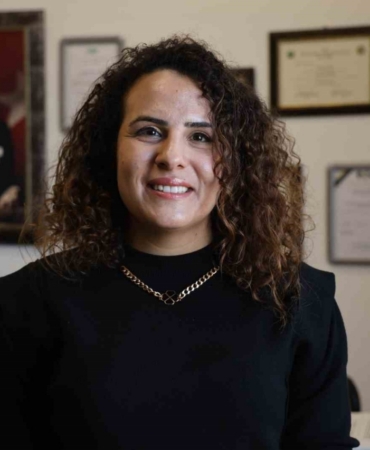 Türkiye’nin ’2053 Karbon Nötr’ hedefinde hidrojen teknolojileri öne çıkıyor