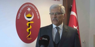 TVHB Başkanı Eroğlu: "Biz Akif’i unutmadık, yaşadığımız sürede unutmayacağız"