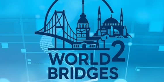 Uluslararası Bilimsel Panel ve Diplomasi Zirvesi İstanbul’da düzenlenecek