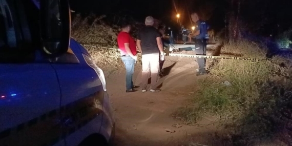 Üniversite öğrencisi Teslime’nin ölümüne ilişkin iddianame tamamlandı