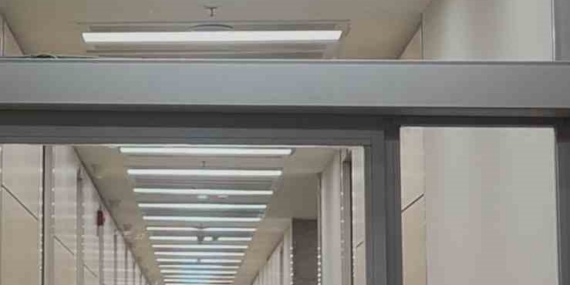 Ünlülere yönelik uyuşturucu soruşturması kapsamında oyuncu Berrak Tüzünataç ifade vermeye geldi