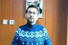 Uşak’ta ‘ciddiyetsizlik’ kavgası CHP’yi birbirine düşürdü