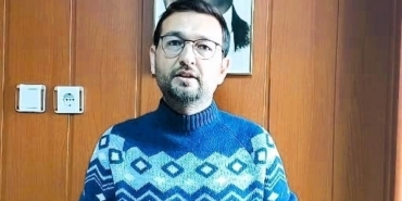 Uşak’ta ‘ciddiyetsizlik’ kavgası CHP’yi birbirine düşürdü