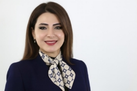 USİKAD, "Küresel Kadın Liderliği Ağına Erzurum’u da ekledi