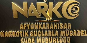 Uyuşturucu hapla yakalanan şahıs tutuklandı