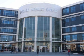 Uyuşturucu tacirlerine ceza yağdı