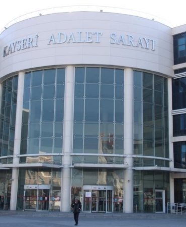 Uyuşturucu ticaretine 12 yıl hapis