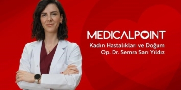 Uzman Op. Dr. Yıldız, HPV aşısı hakkında bilgi verdi