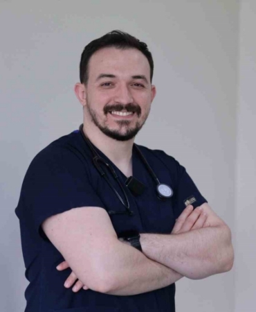 Uzmanı açıkladı! "Bir anda öldürebilir!"