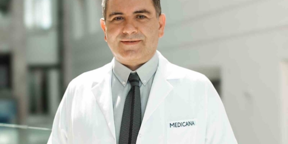 Uzmanı açıkladı sporcu çocuklarda kardiyolojik muayene önem taşıyor