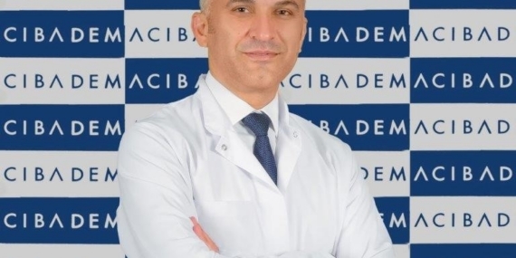 Uzmanı uyardı: "Kan tahlili hayat kurtarabilir"