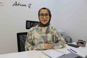 Uzmanı uyardı: "Mevsimsel değişimler, psikolojik sorunlar ortaya çıkarabilir"