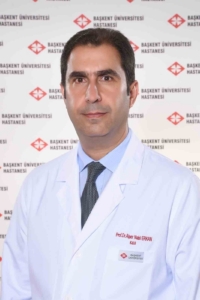 Uzmanı uyardı: "Yüz felci riskine karşı soğuk havalarda yüzünüzü koruyun"