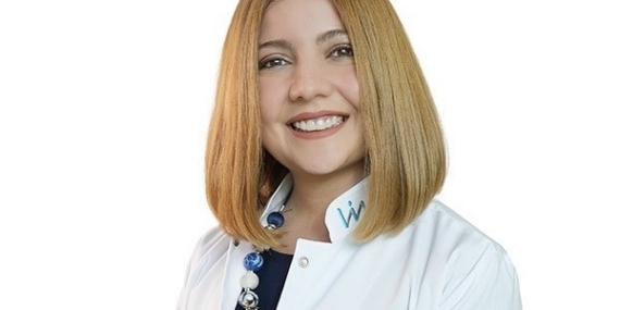 Uzmanından anne adaylarına kış enfeksiyonlarına karşı korunma önerileri